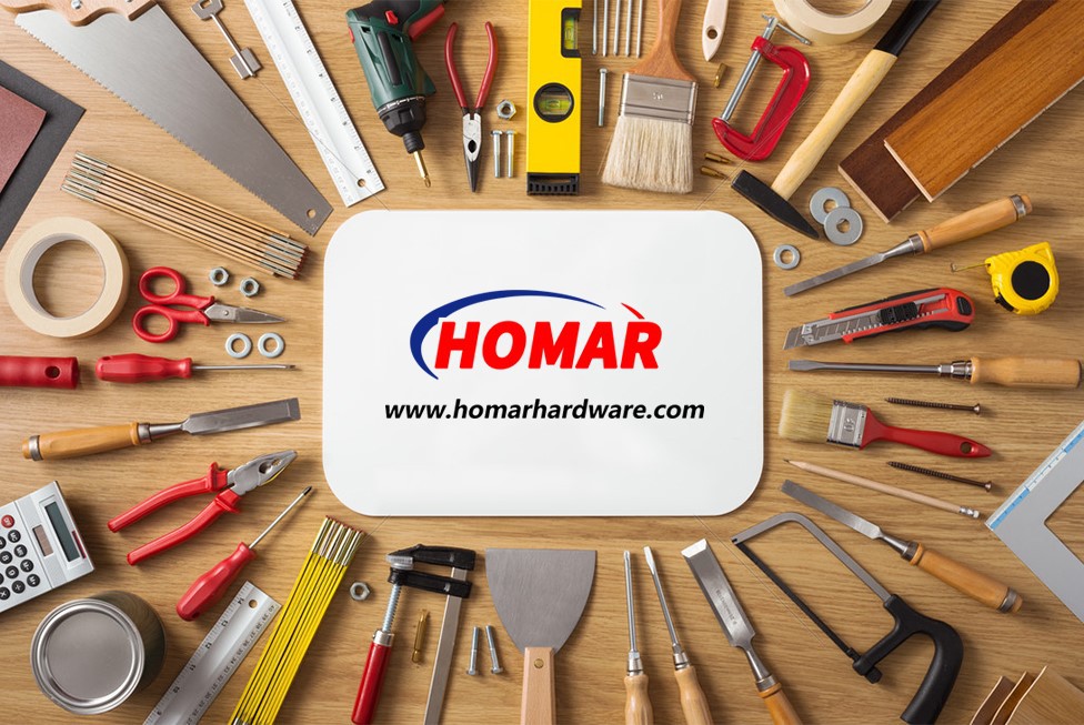 www.homarhardware.com www.homarhardware.com