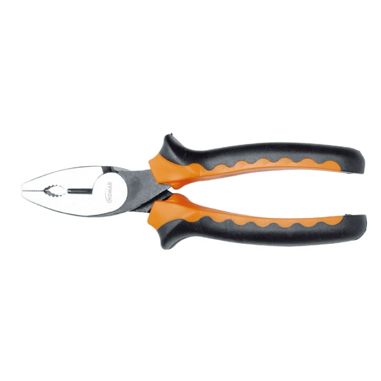 SPE05001 SPE05001