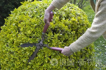 Shanghai Köln Hardware Exhibition