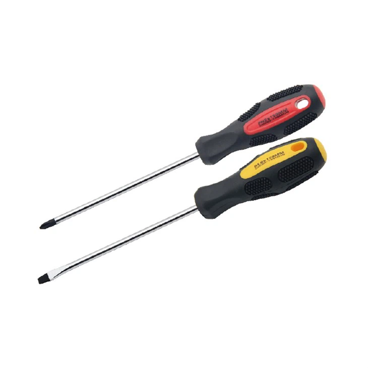 PH0 SL3 Screwdriver