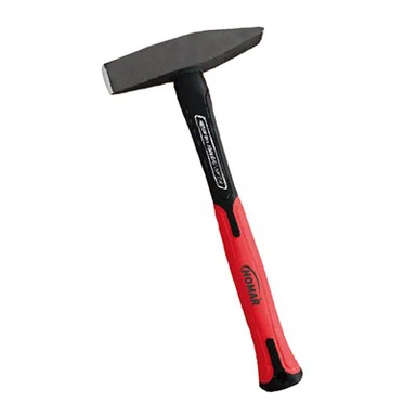 500g Chipping Hammer