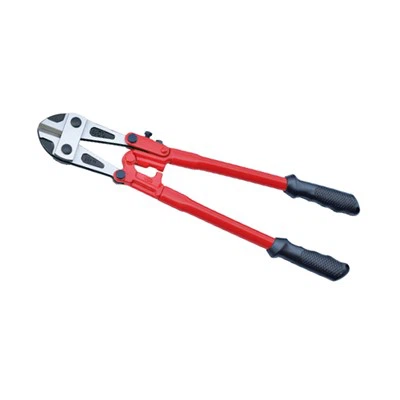 Europeisk stil bultskärare